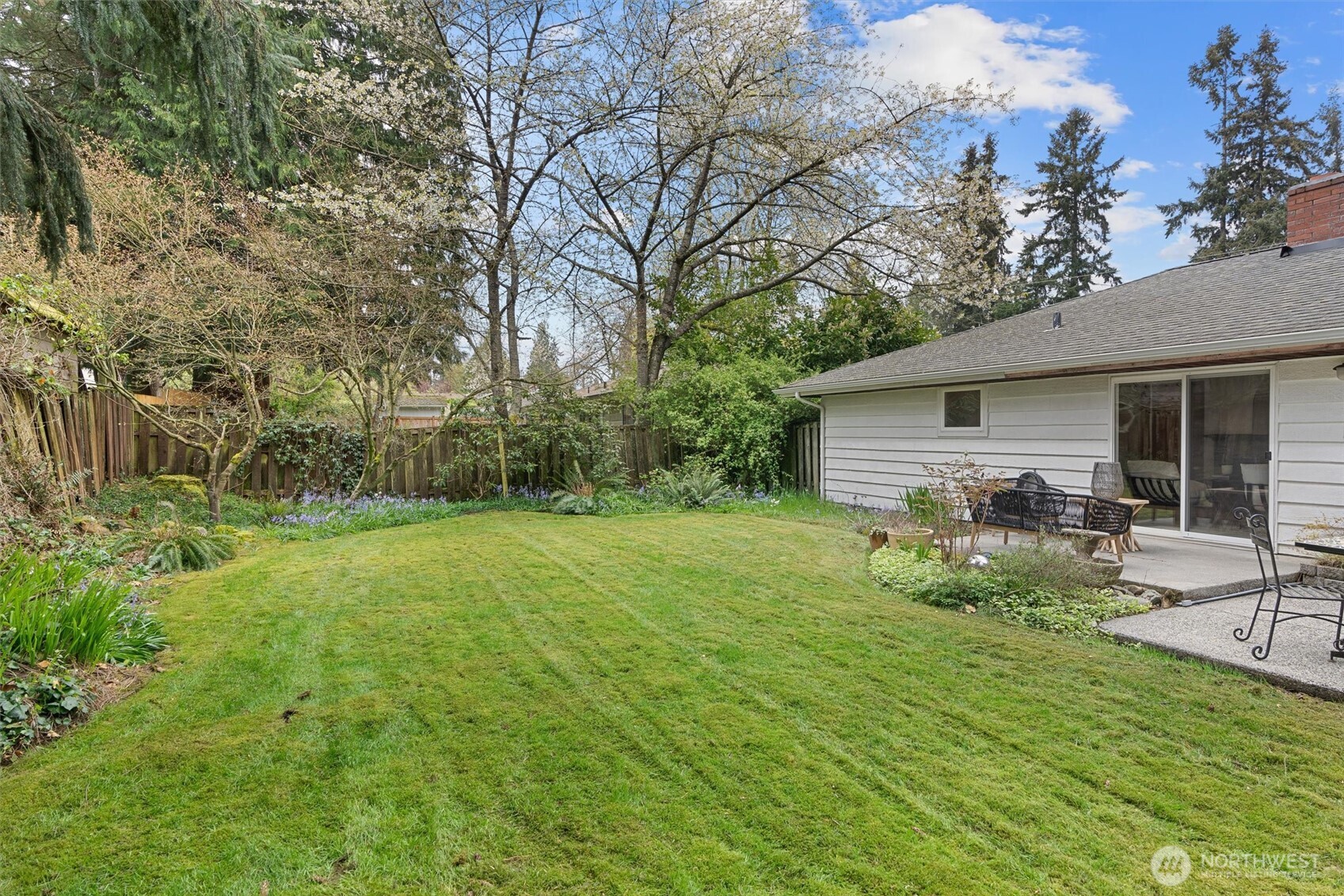 7604 194th Street Southwest Edmonds, WA 98026 - Photo 28 of 33