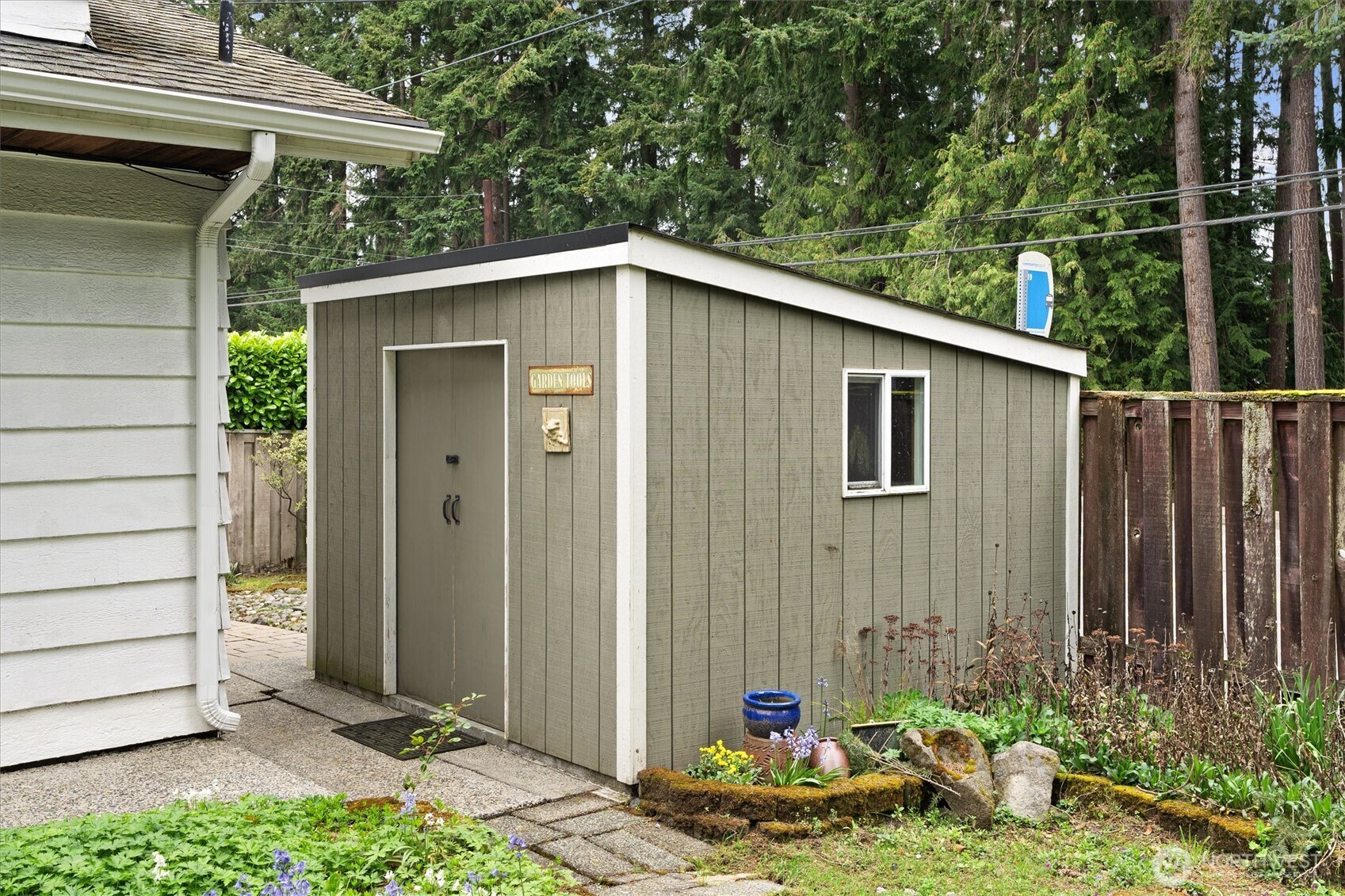 7604 194th Street Southwest Edmonds, WA 98026 - Photo 29 of 33