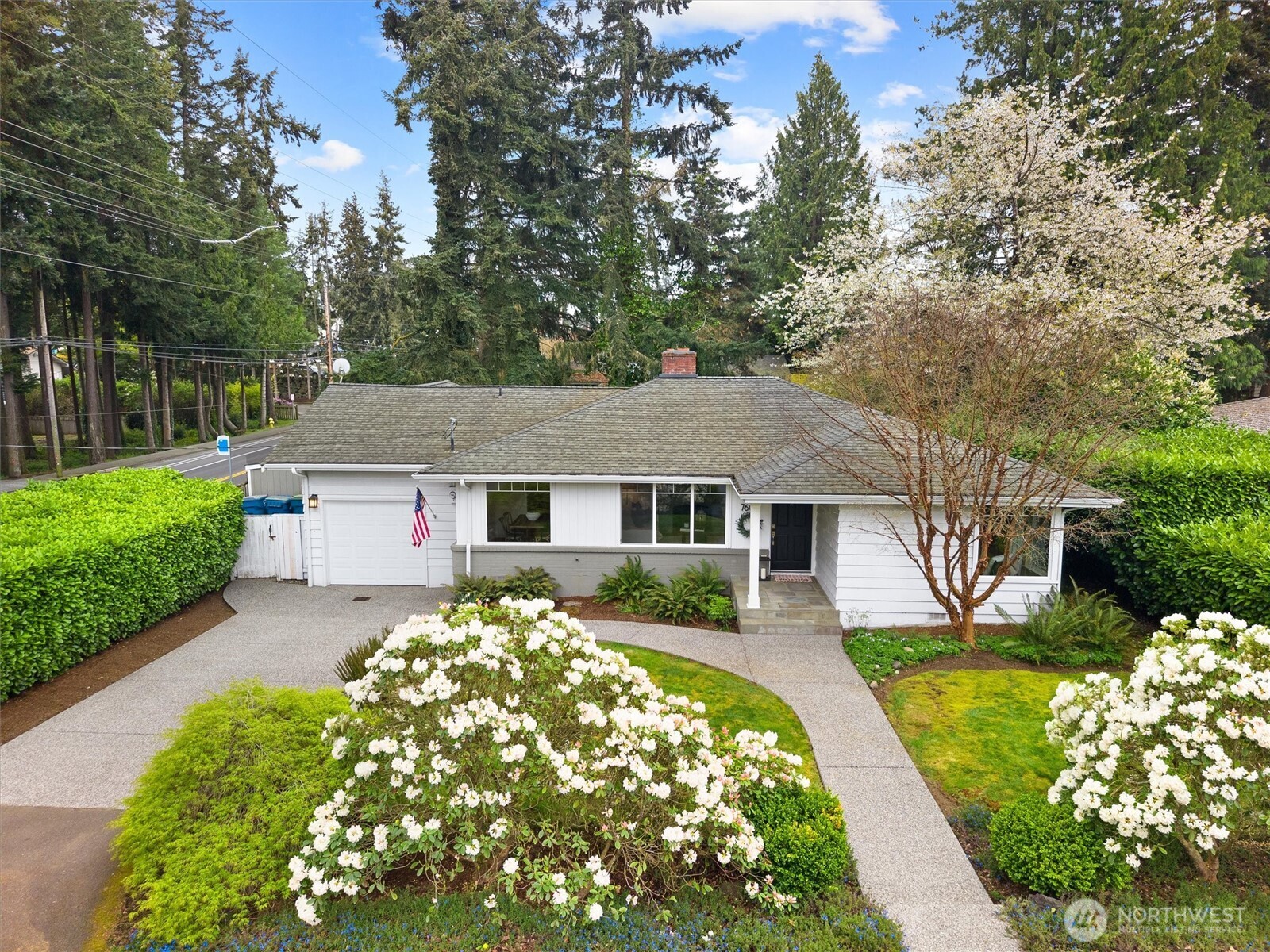 7604 194th Street Southwest Edmonds, WA 98026 - Photo 30 of 33