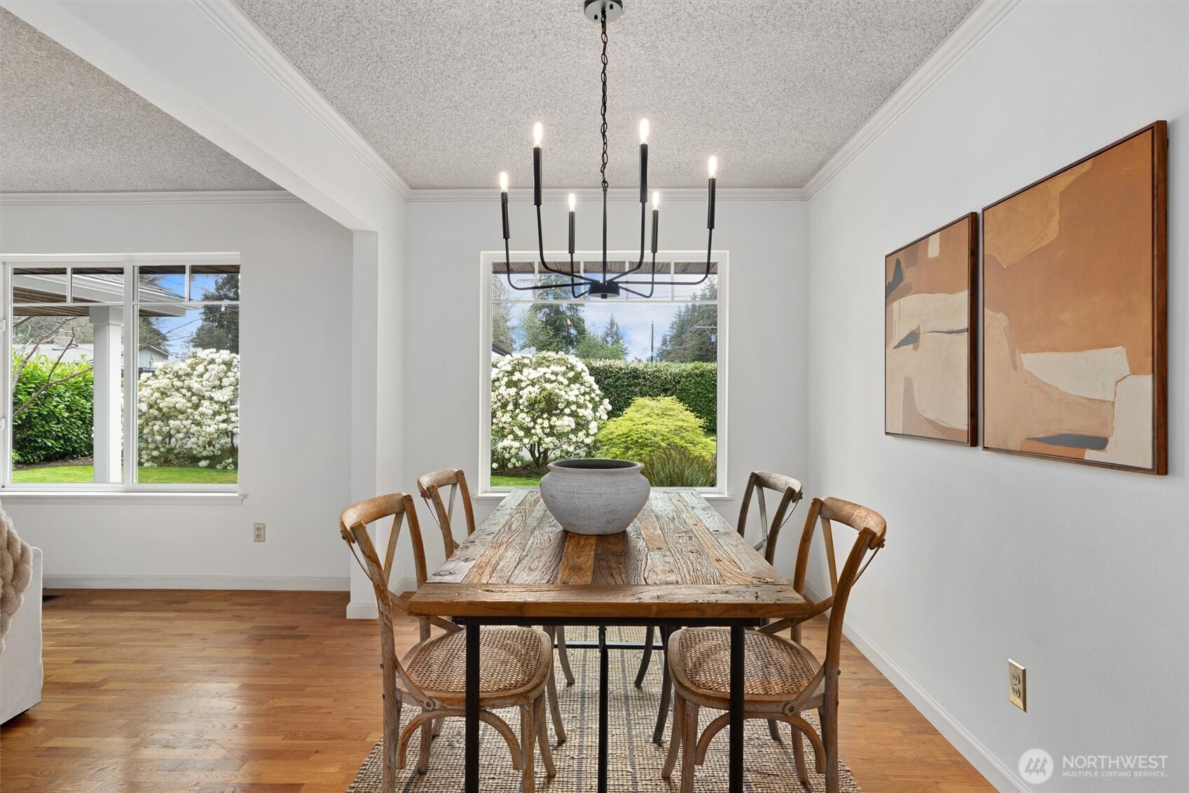 7604 194th Street Southwest Edmonds, WA 98026 - Photo 9 of 33