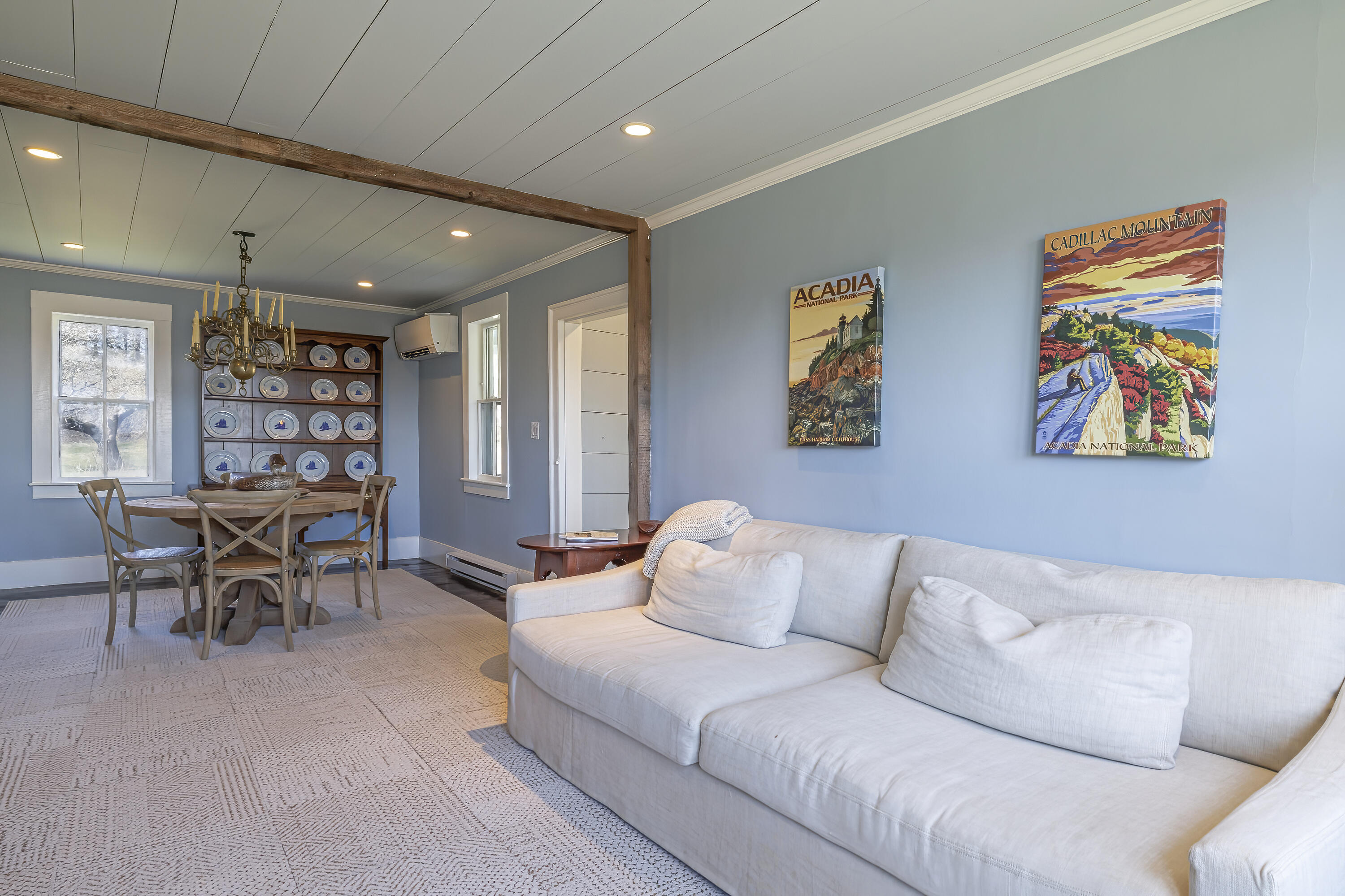 465 Eggemoggin Road Little Deer Isle, ME 04650 - Photo 17 of 67 20- 465 Eggemoggin Road HiRes-DTP (1)