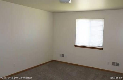 25817 Schoenherr Road Warren, MI 48089 - Photo 11 of 14 Bedroom 1.jpg