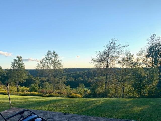 2220 Scott Run Road Warren, PA 16365 - Photo 16 of 25 Gallery Image 16