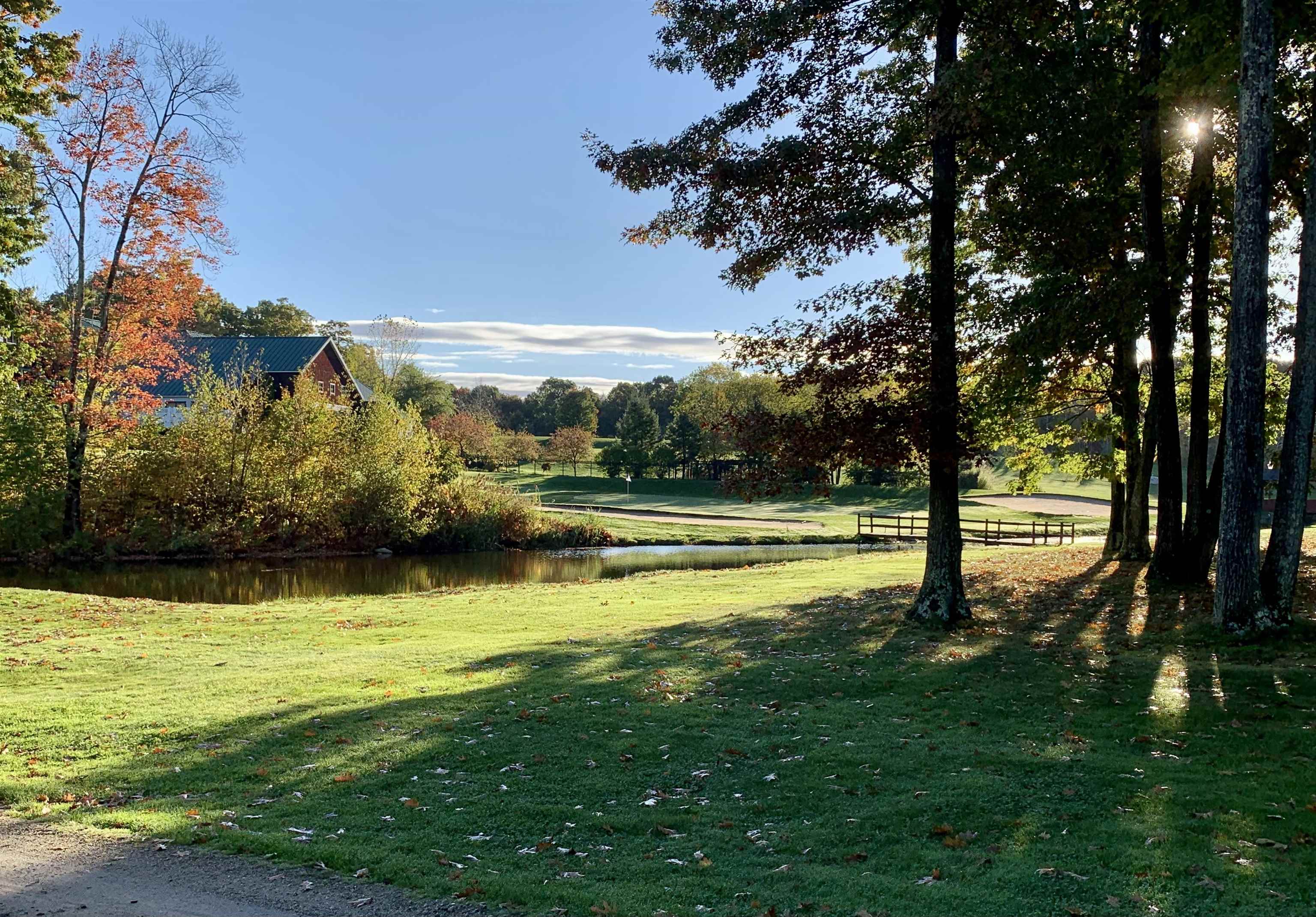 1 Longview Drive, Unit 310 Atkinson, NH 03811 - Photo 11 of 17