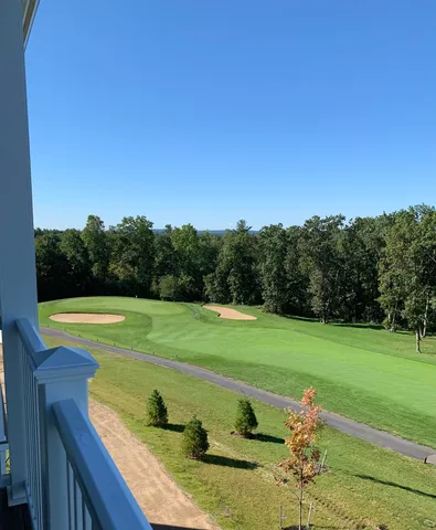 $755,444 | 1 Longview Drive, Unit 310, Atkinson, NH 03811