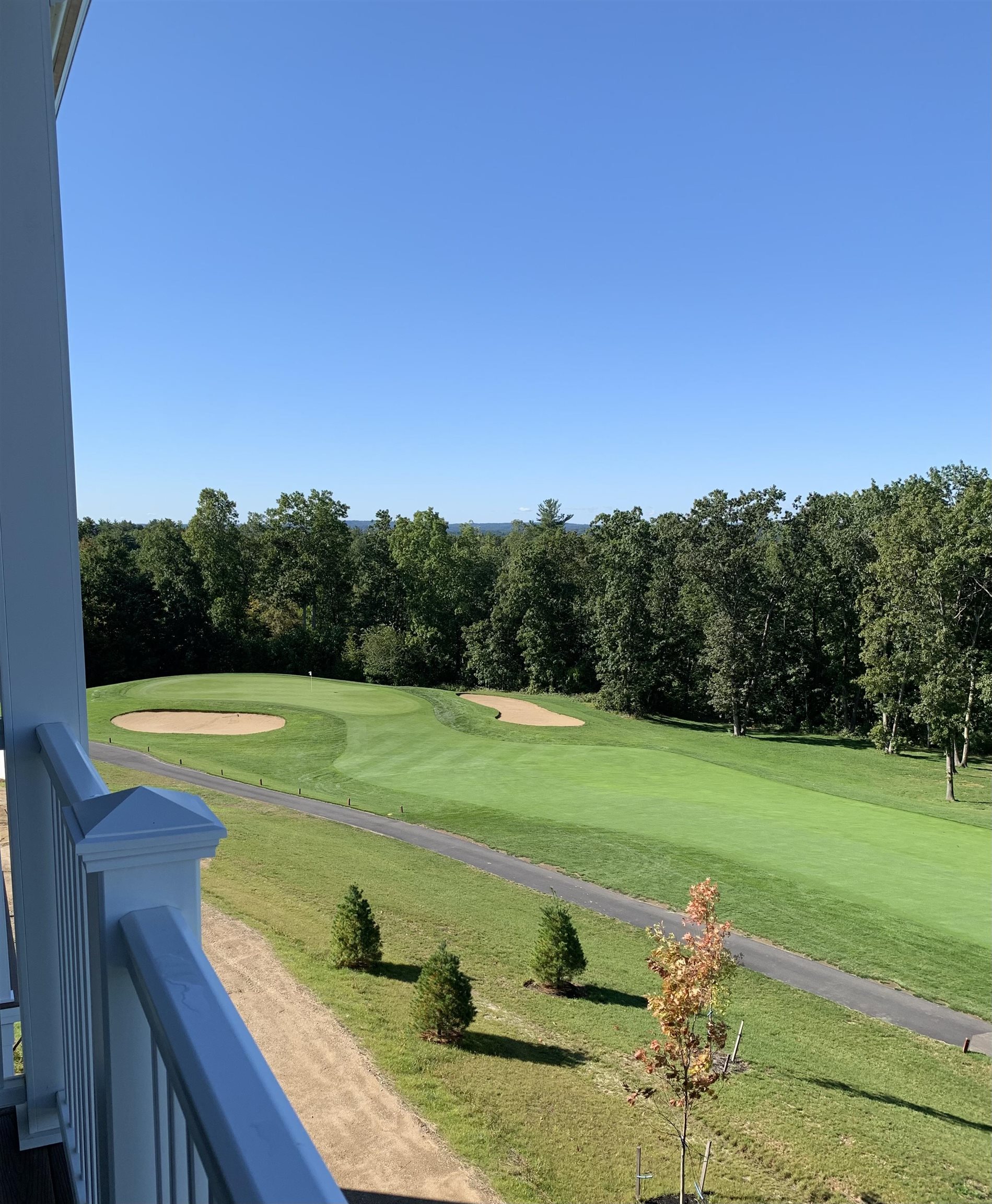 1 Longview Drive, Unit 310 Atkinson, NH 03811 - Photo 12 of 17