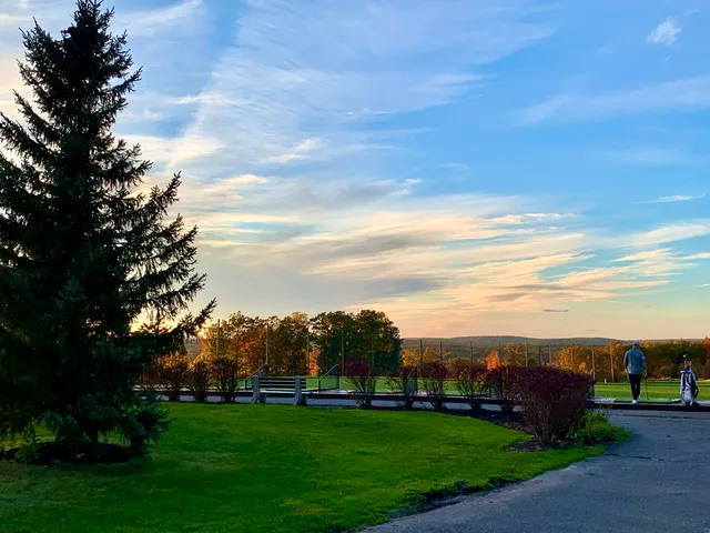 $755,444 | 1 Longview Drive, Unit 310, Atkinson, NH 03811