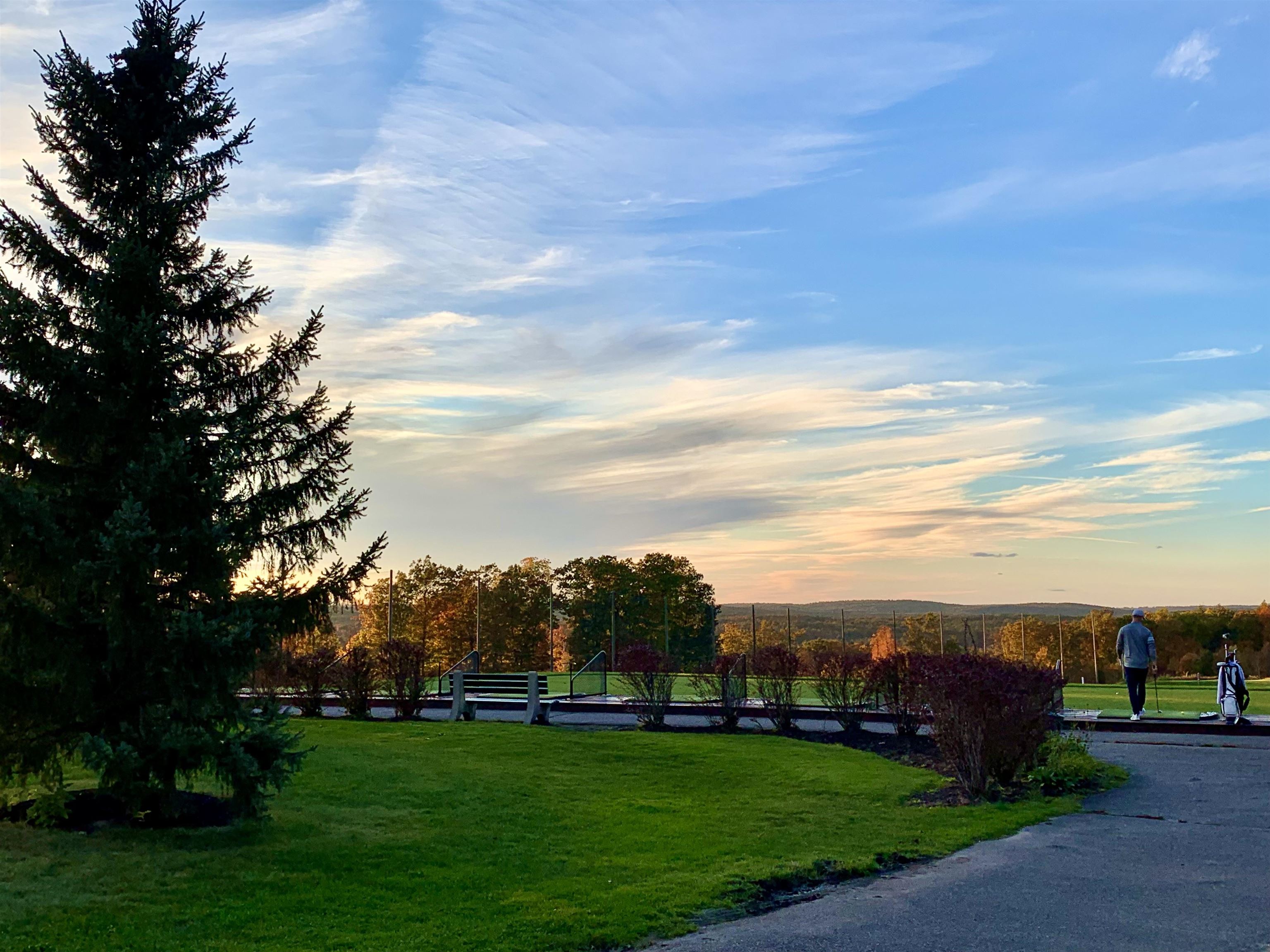 1 Longview Drive, Unit 310 Atkinson, NH 03811 - Photo 13 of 17