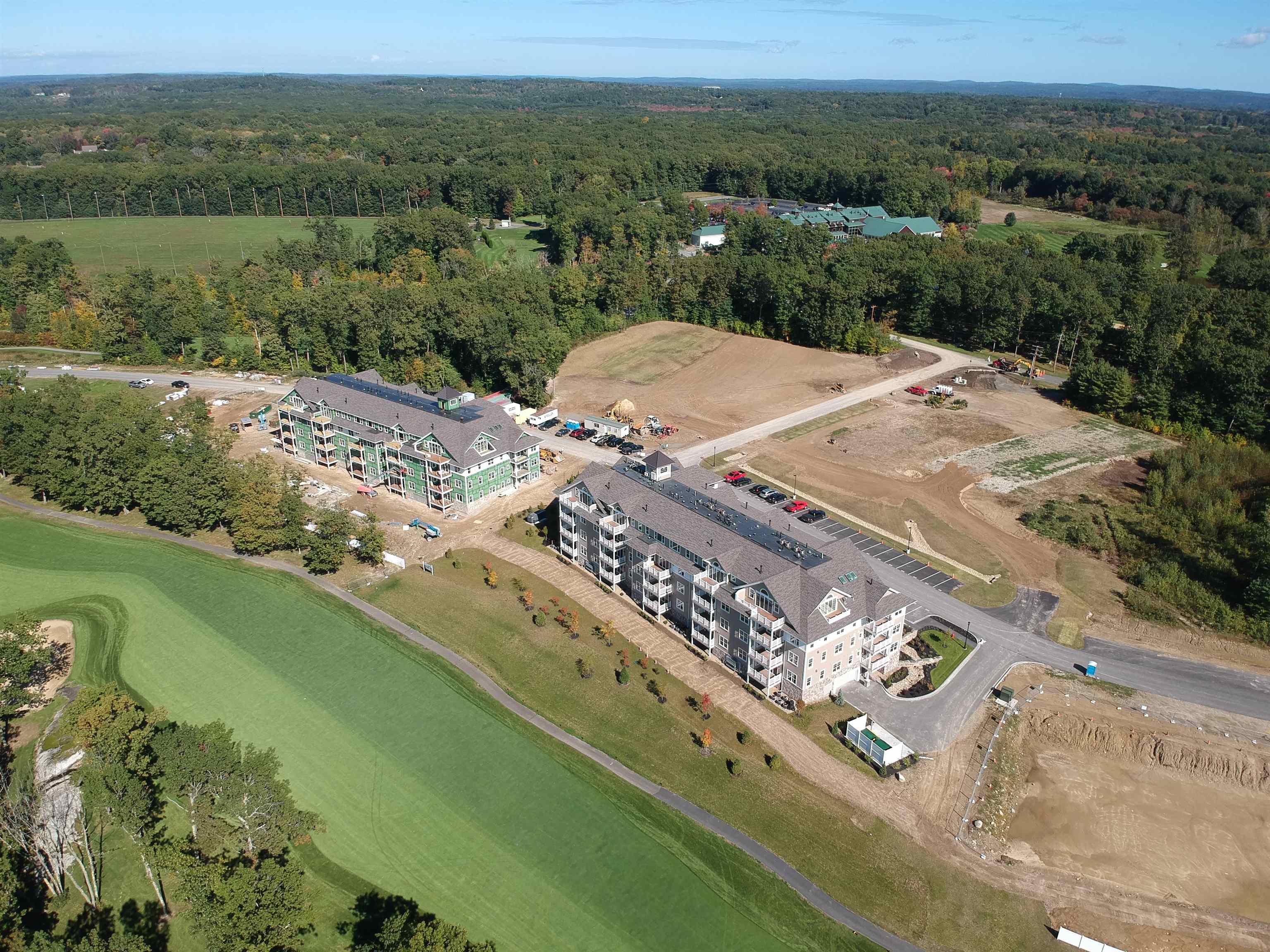 1 Longview Drive, Unit 310 Atkinson, NH 03811 - Photo 14 of 17