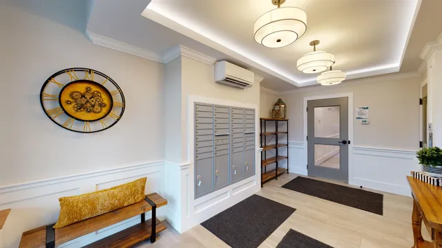 $755,444 | 1 Longview Drive, Unit 310, Atkinson, NH 03811