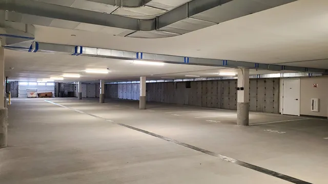 $755,444 | 1 Longview Drive, Unit 310, Atkinson, NH 03811