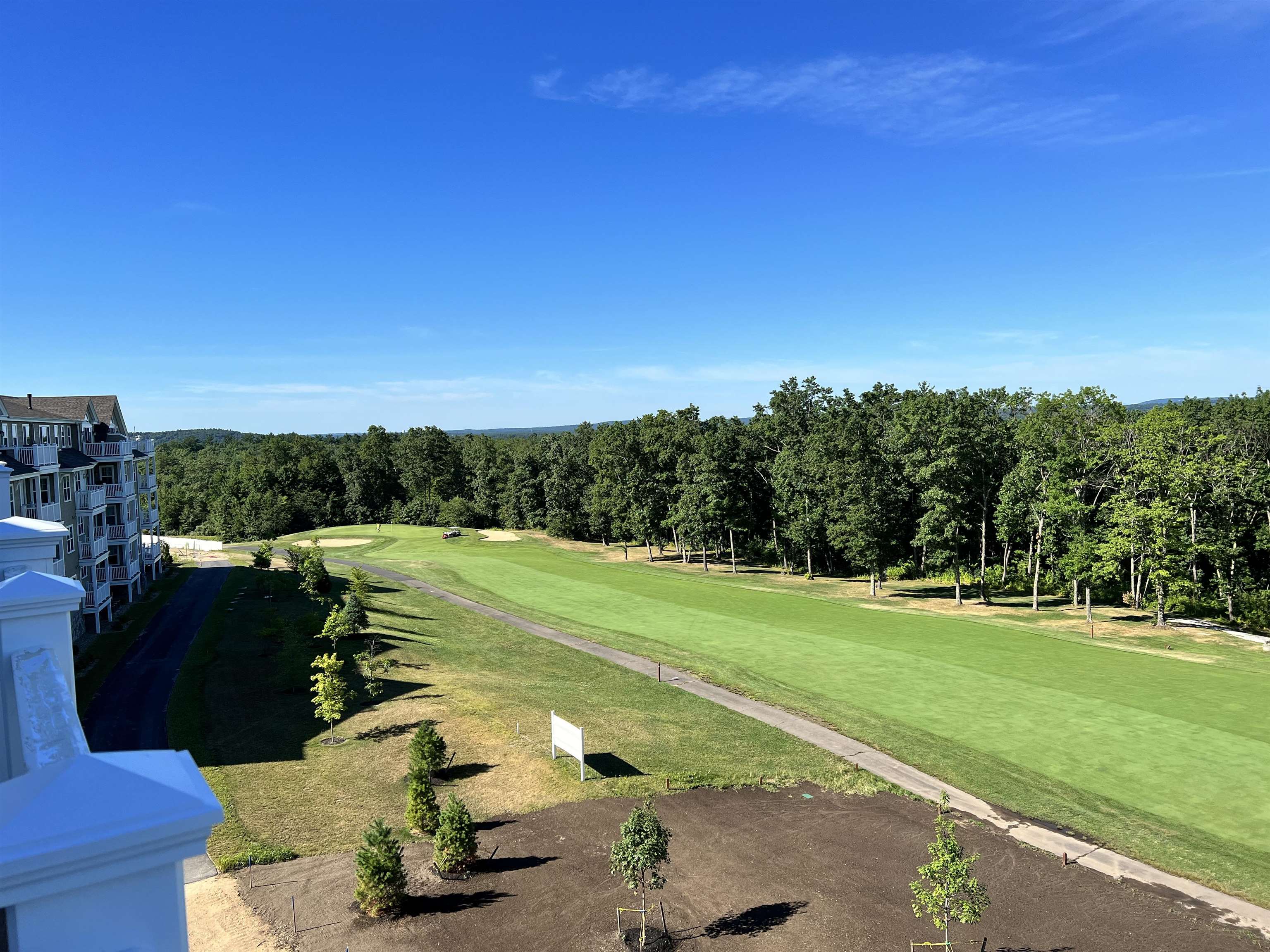 1 Longview Drive, Unit 310 Atkinson, NH 03811 - Photo 2 of 17