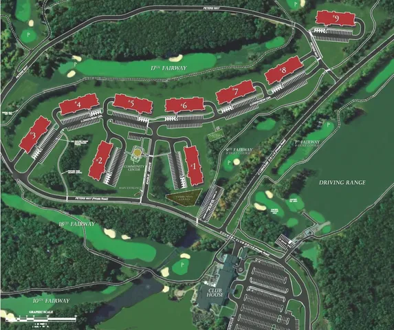 $755,444 | 1 Longview Drive, Unit 310, Atkinson, NH 03811