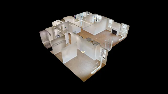 $755,444 | 1 Longview Drive, Unit 310, Atkinson, NH 03811