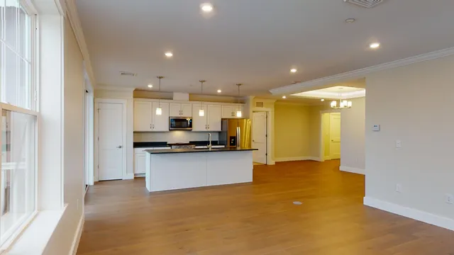 $755,444 | 1 Longview Drive, Unit 310, Atkinson, NH 03811