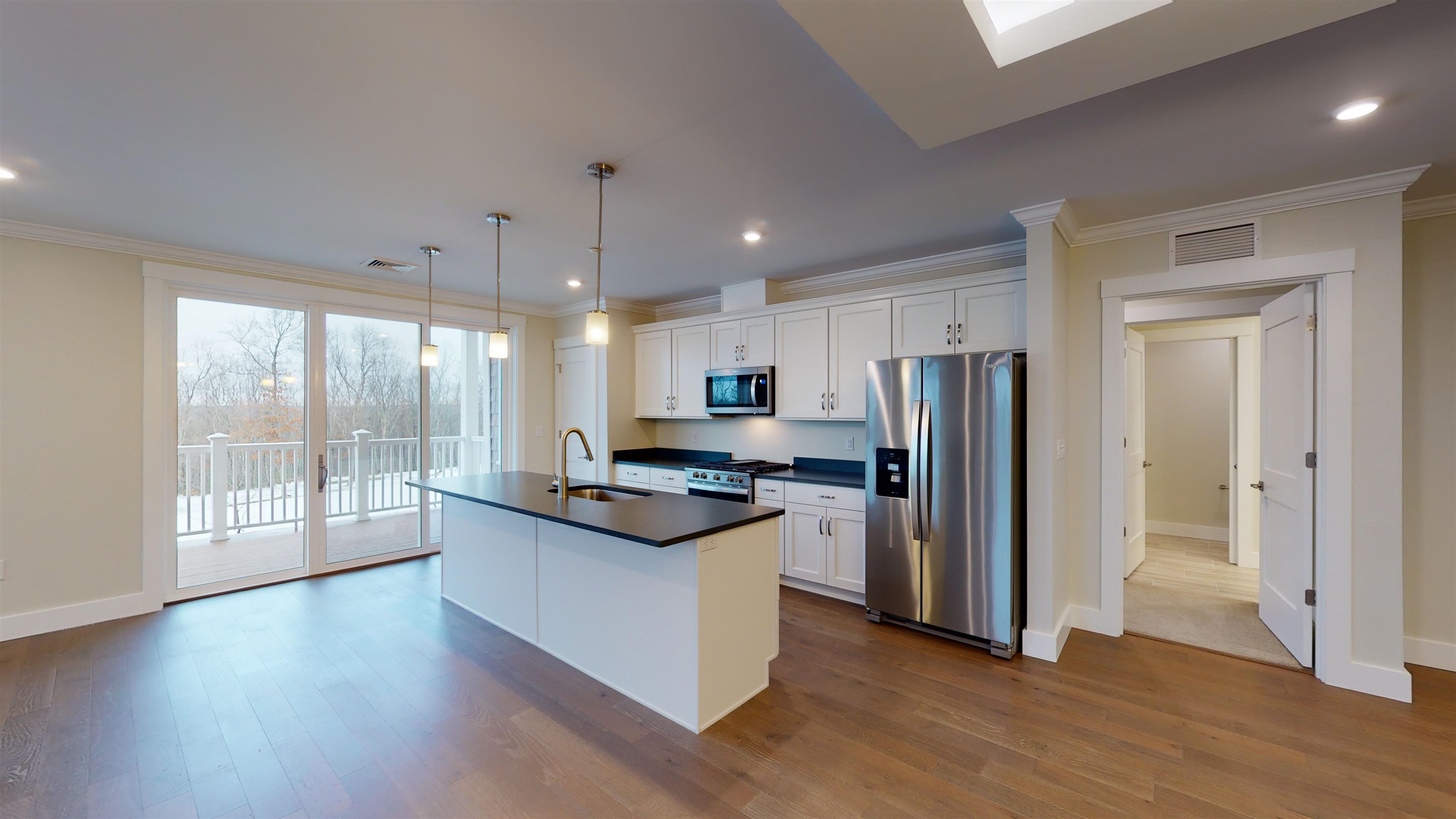 1 Longview Drive, Unit 310 Atkinson, NH 03811 - Photo 6 of 17