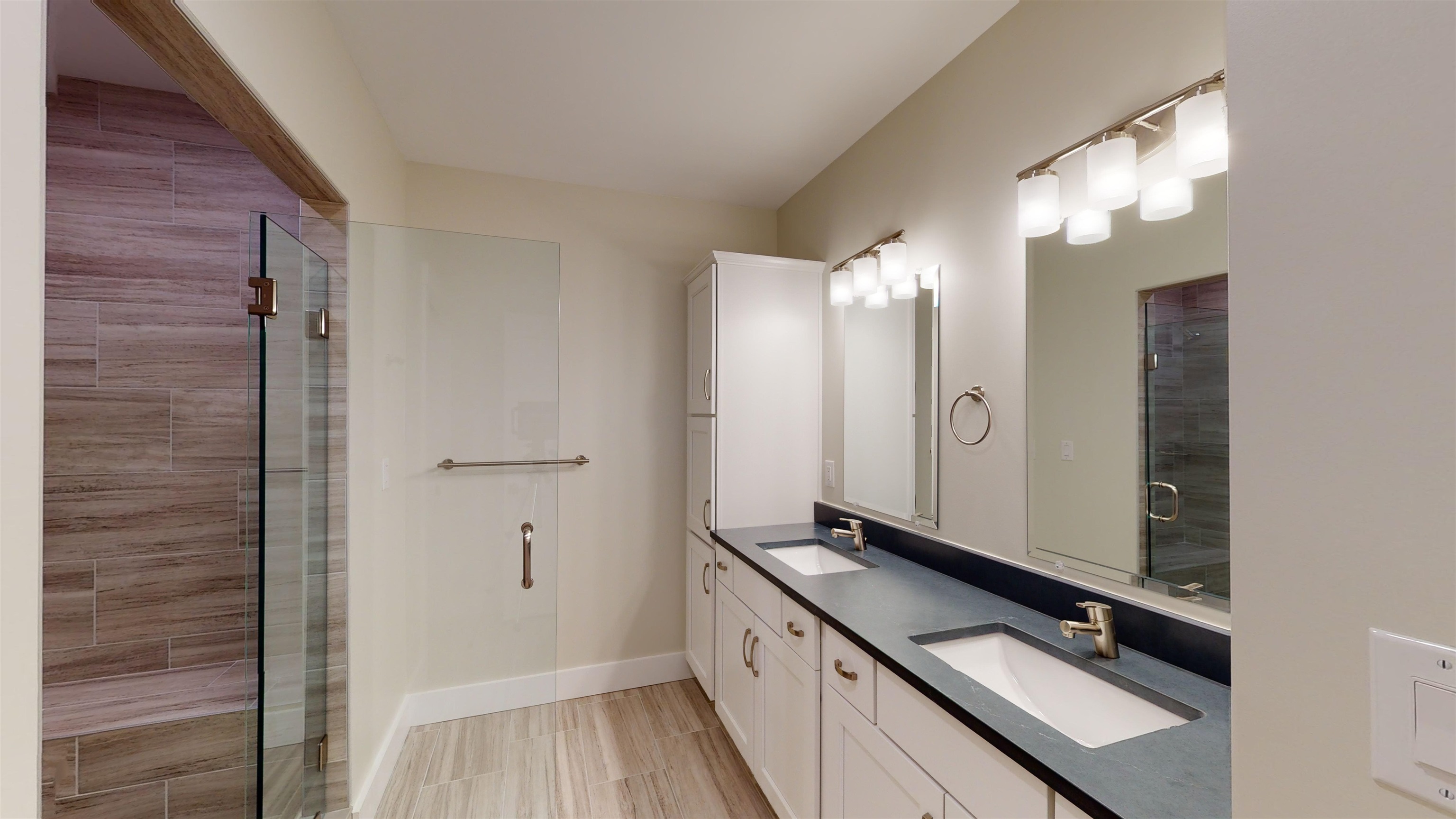 1 Longview Drive, Unit 310 Atkinson, NH 03811 - Photo 7 of 17