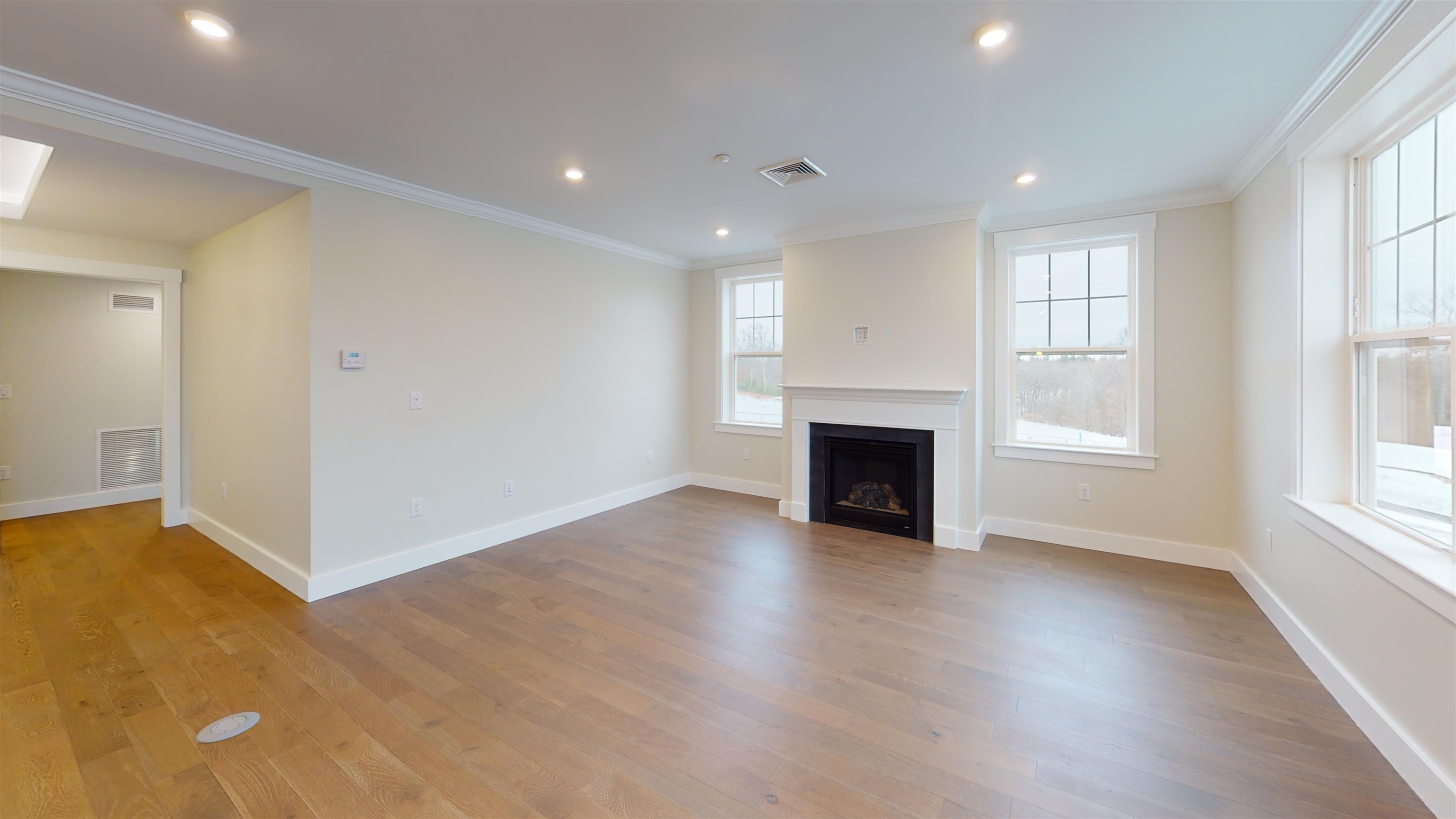 1 Longview Drive, Unit 310 Atkinson, NH 03811 - Photo 8 of 17