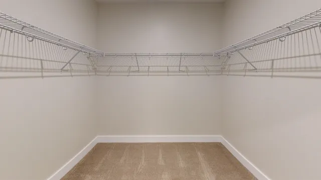 $755,444 | 1 Longview Drive, Unit 310, Atkinson, NH 03811