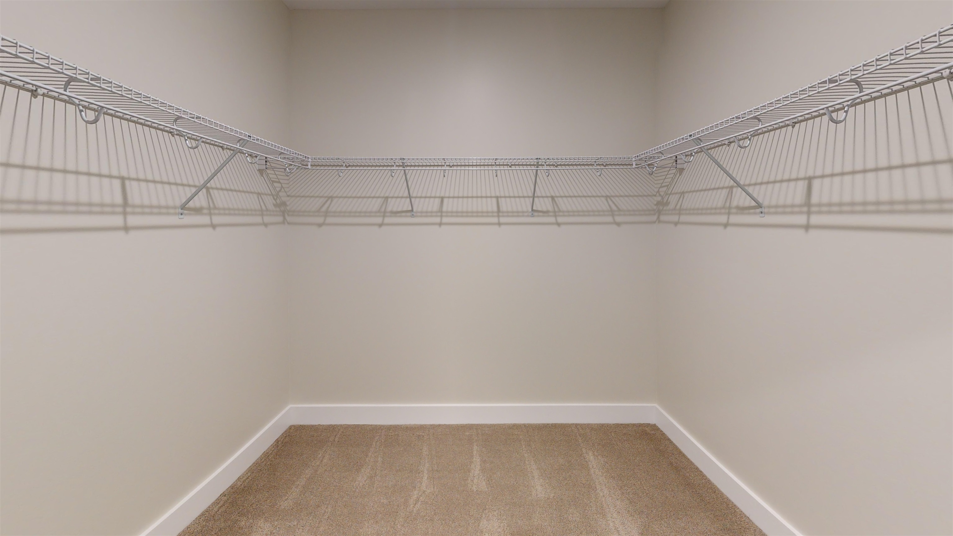 1 Longview Drive, Unit 310 Atkinson, NH 03811 - Photo 9 of 17