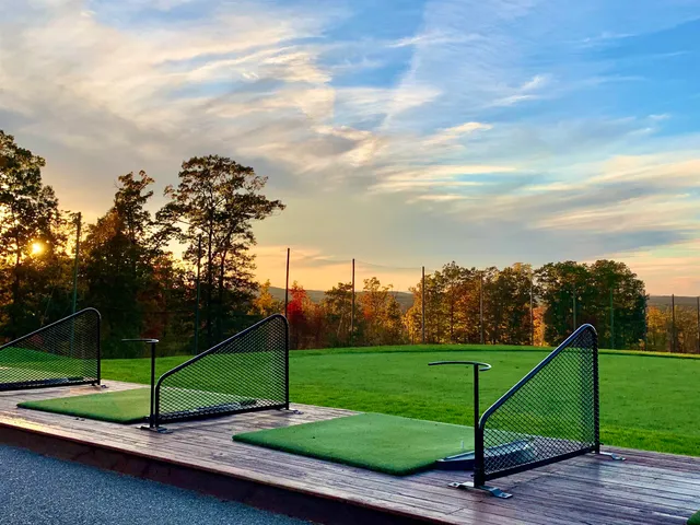 $755,444 | 1 Longview Drive, Unit 310, Atkinson, NH 03811