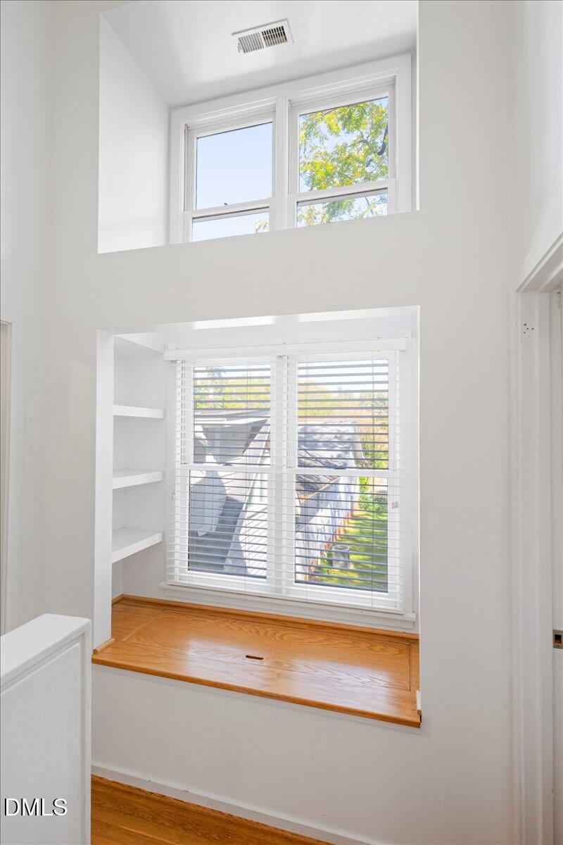 530 Elm Street Raleigh, NC 27604 - Photo 24 of 47 37-24