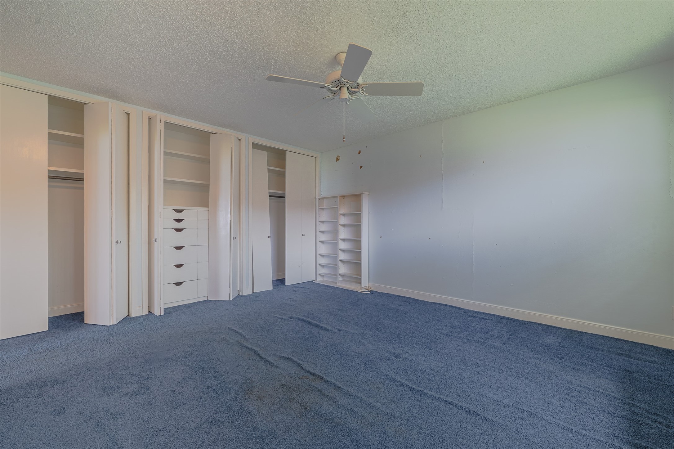 1700 South Virginia Street Port Lavaca, TX 77979 - Photo 39 of 49