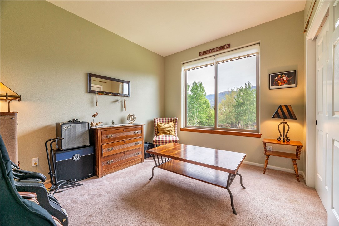 604 Willowbrook Road Silverthorne, CO 80498 - Photo 27 of 35 Gallery Image 27