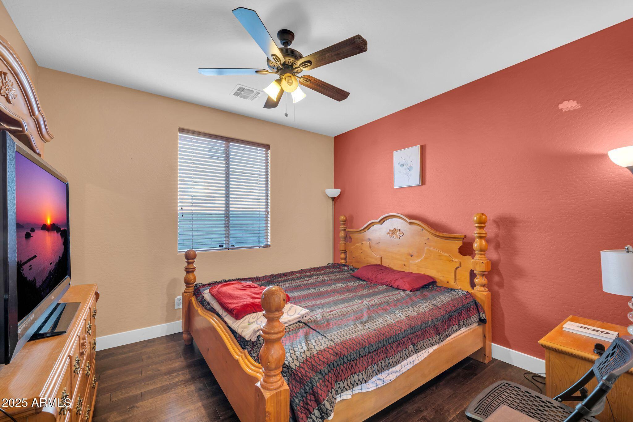 4408 West Summerside Road Laveen, AZ 85339 - Photo 8 of 31 4408 W Summerside Road