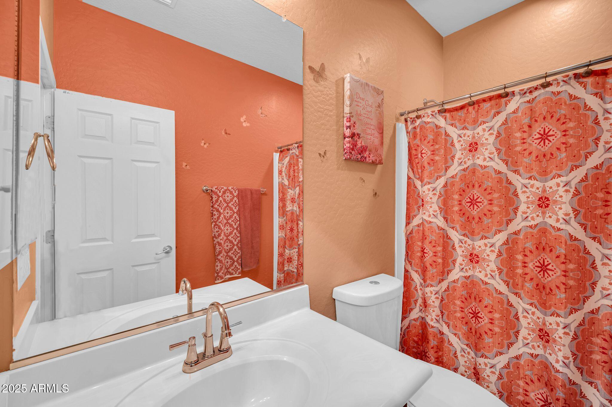 4408 West Summerside Road Laveen, AZ 85339 - Photo 10 of 31 4408 W Summerside Road