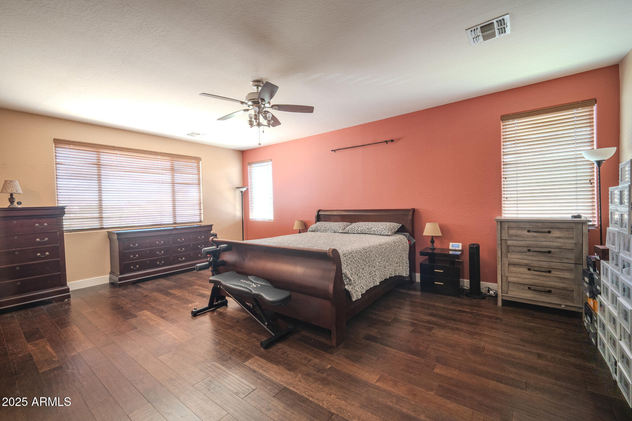 4408 West Summerside Road Laveen, AZ 85339 - Photo 11 of 31 4408 W Summerside Road