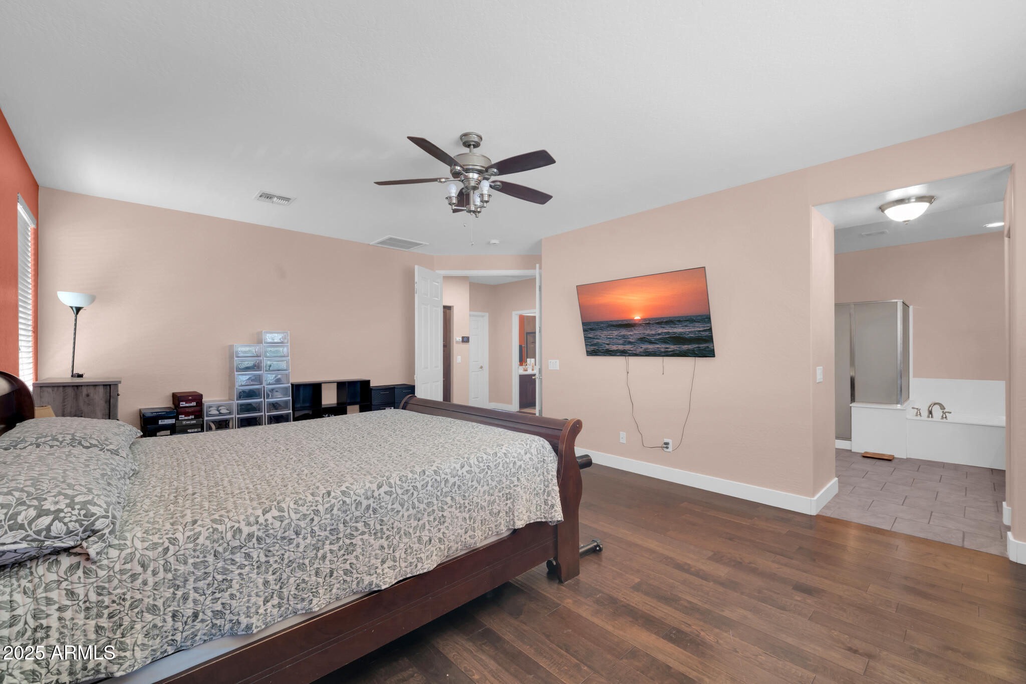 4408 West Summerside Road Laveen, AZ 85339 - Photo 12 of 31 4408 W Summerside Road