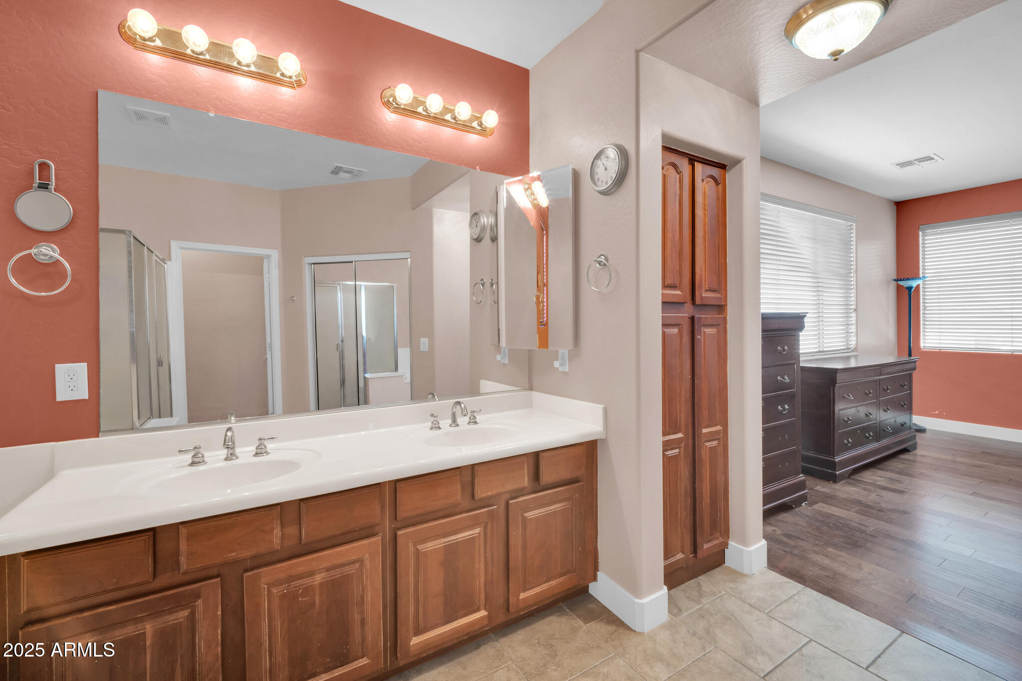 4408 West Summerside Road Laveen, AZ 85339 - Photo 13 of 31 4408 W Summerside Road