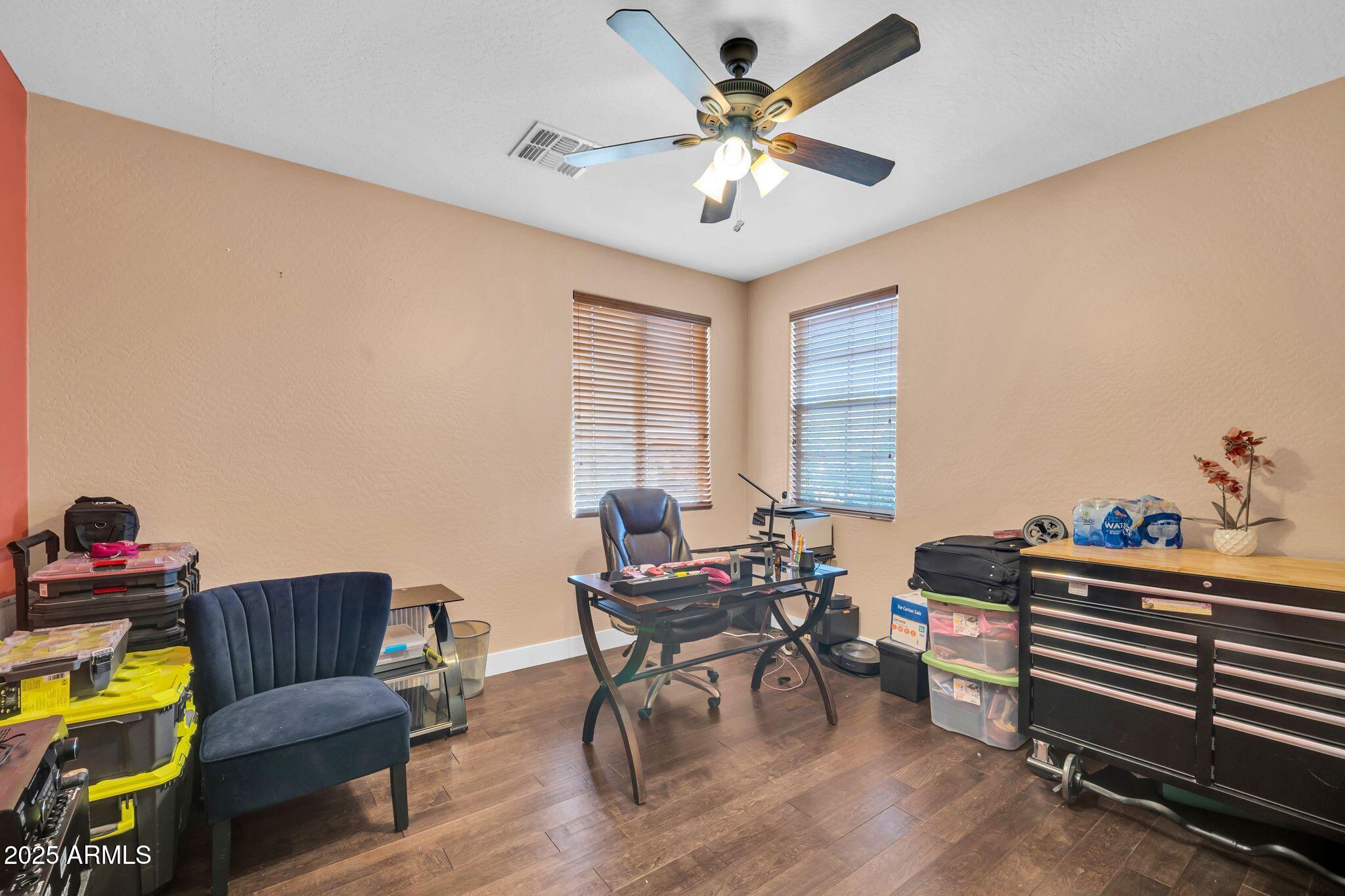 4408 West Summerside Road Laveen, AZ 85339 - Photo 14 of 31 4408 W Summerside Road