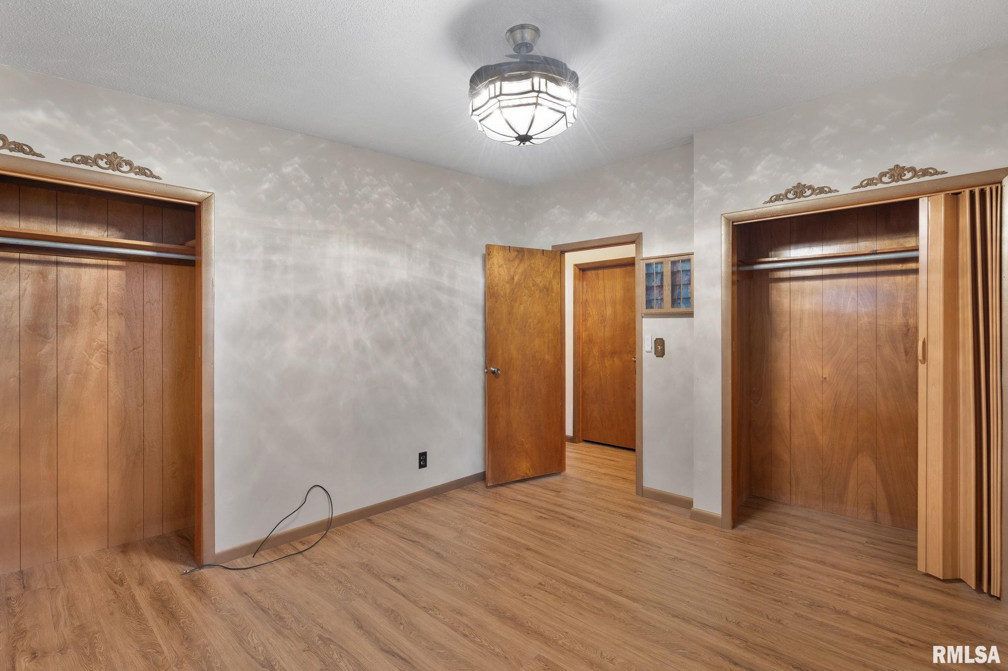 12445 Oakton Road Savanna, IL 61074 - Photo 14 of 34 Gallery Image 14