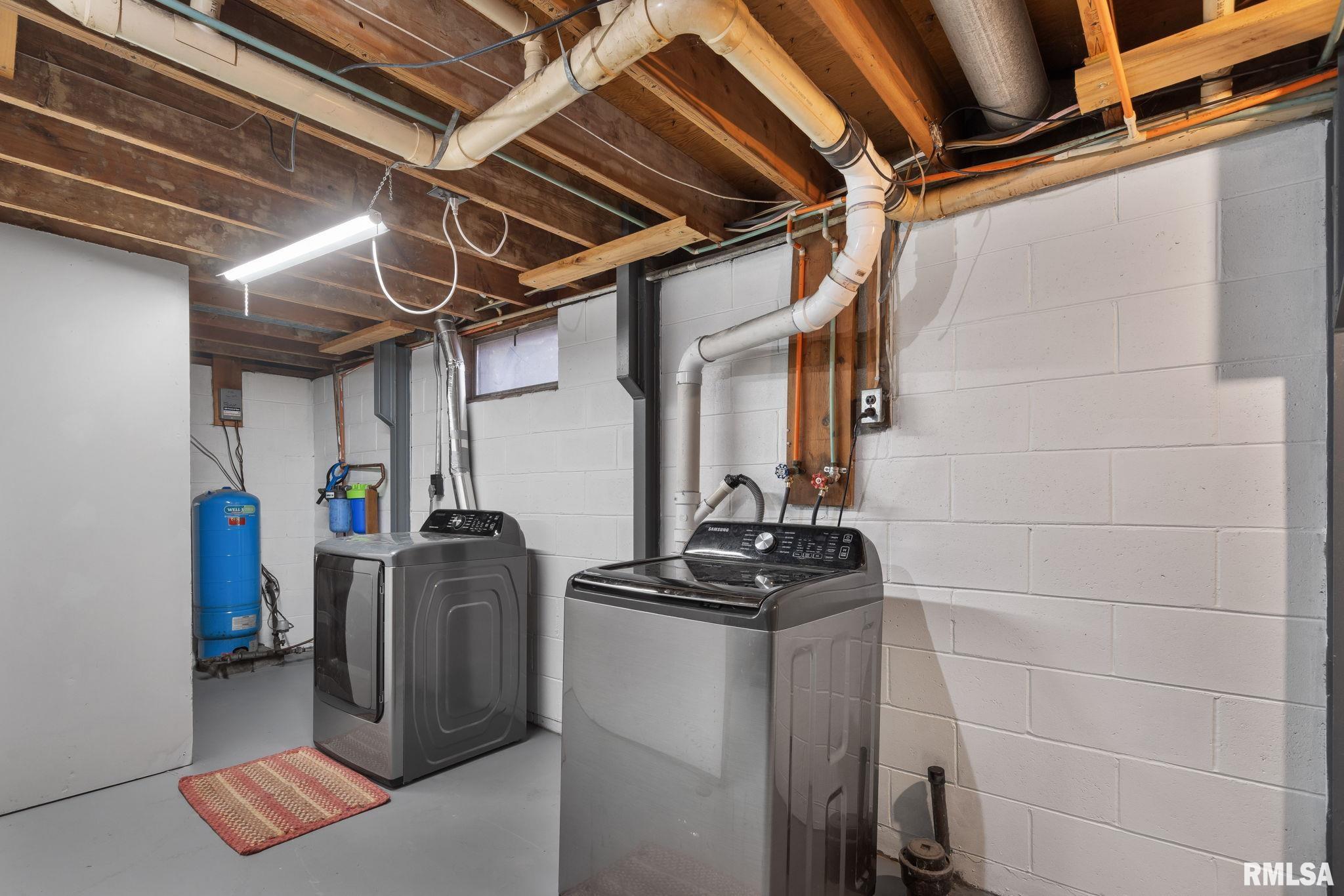 12445 Oakton Road Savanna, IL 61074 - Photo 20 of 34 Gallery Image 20