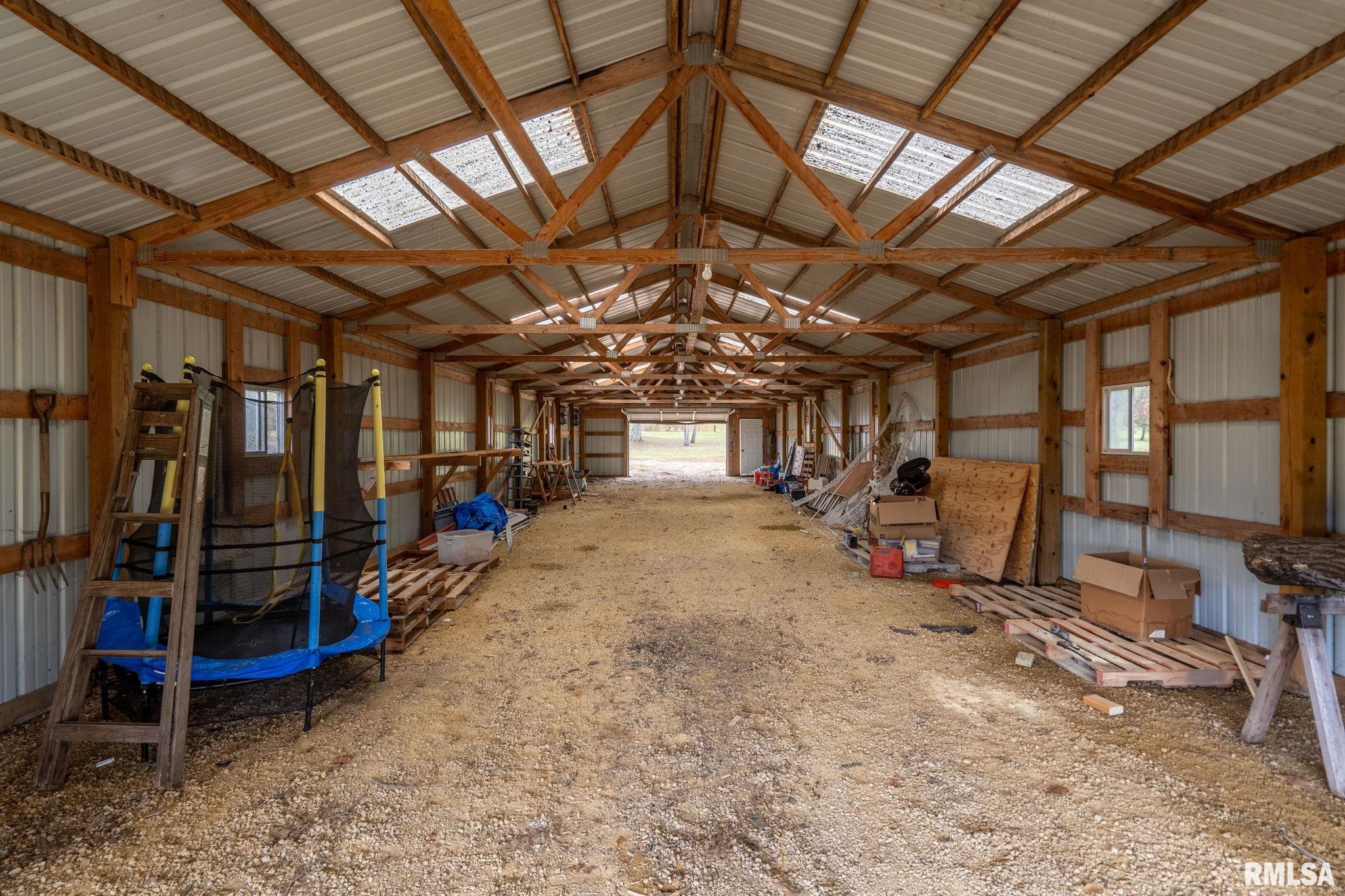 12445 Oakton Road Savanna, IL 61074 - Photo 26 of 34 Gallery Image 26