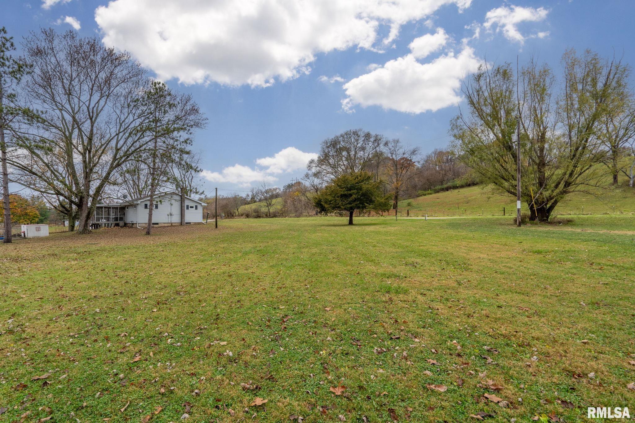 12445 Oakton Road Savanna, IL 61074 - Photo 28 of 34 Gallery Image 28