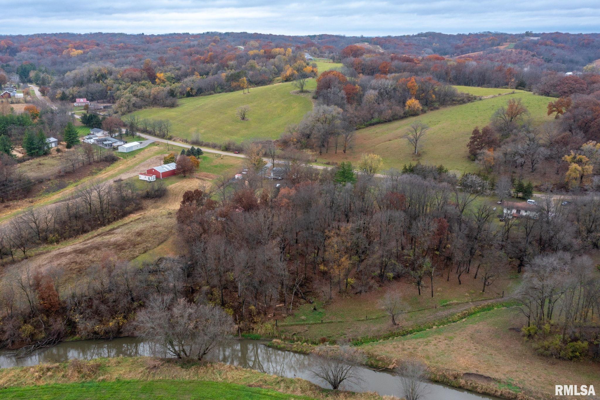 12445 Oakton Road Savanna, IL 61074 - Photo 31 of 34 Gallery Image 31
