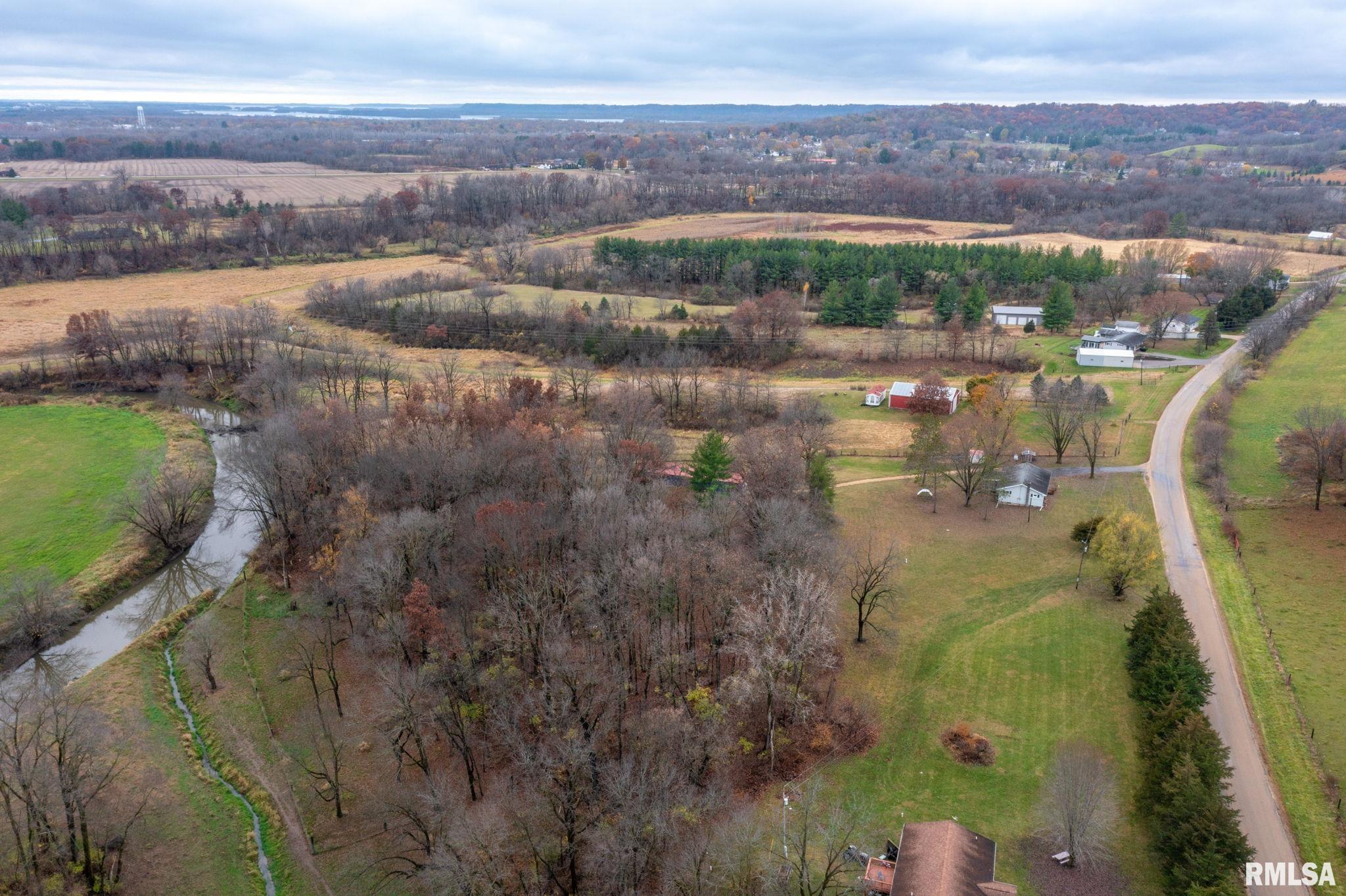 12445 Oakton Road Savanna, IL 61074 - Photo 32 of 34 Gallery Image 32