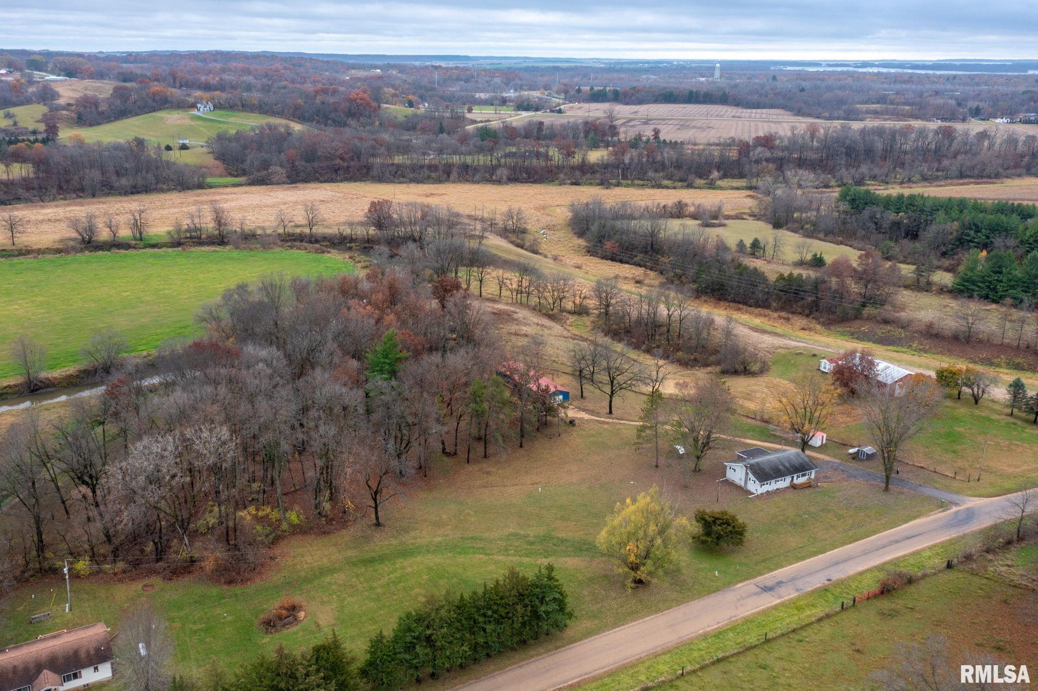 12445 Oakton Road Savanna, IL 61074 - Photo 33 of 34 Gallery Image 33