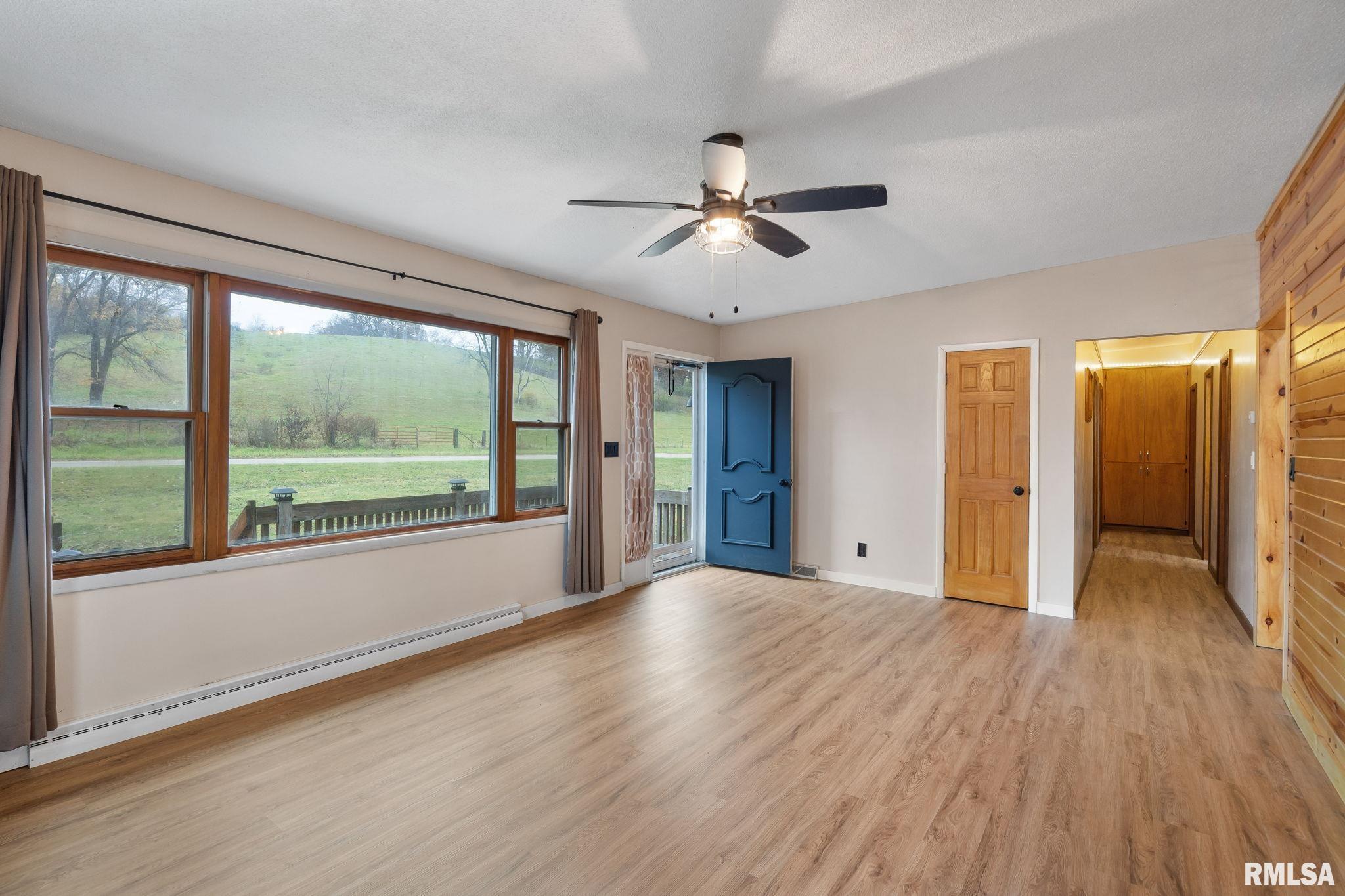 12445 Oakton Road Savanna, IL 61074 - Photo 6 of 34 Gallery Image 6