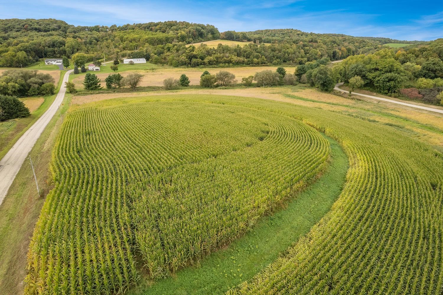 40.90 Kinnamon Reedsburg, WI 53959 - Photo 11 of 29