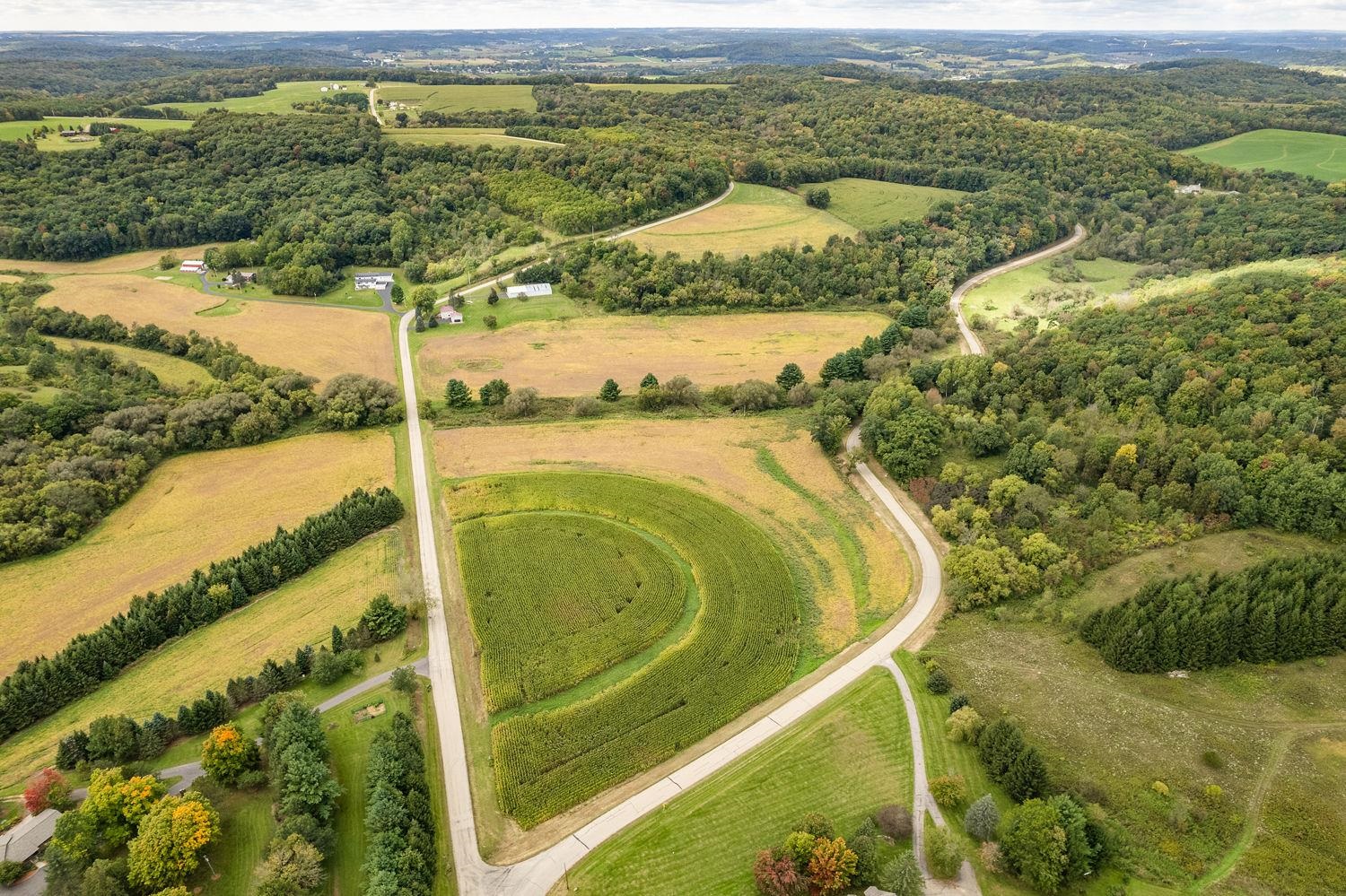 40.90 Kinnamon Reedsburg, WI 53959 - Photo 12 of 29