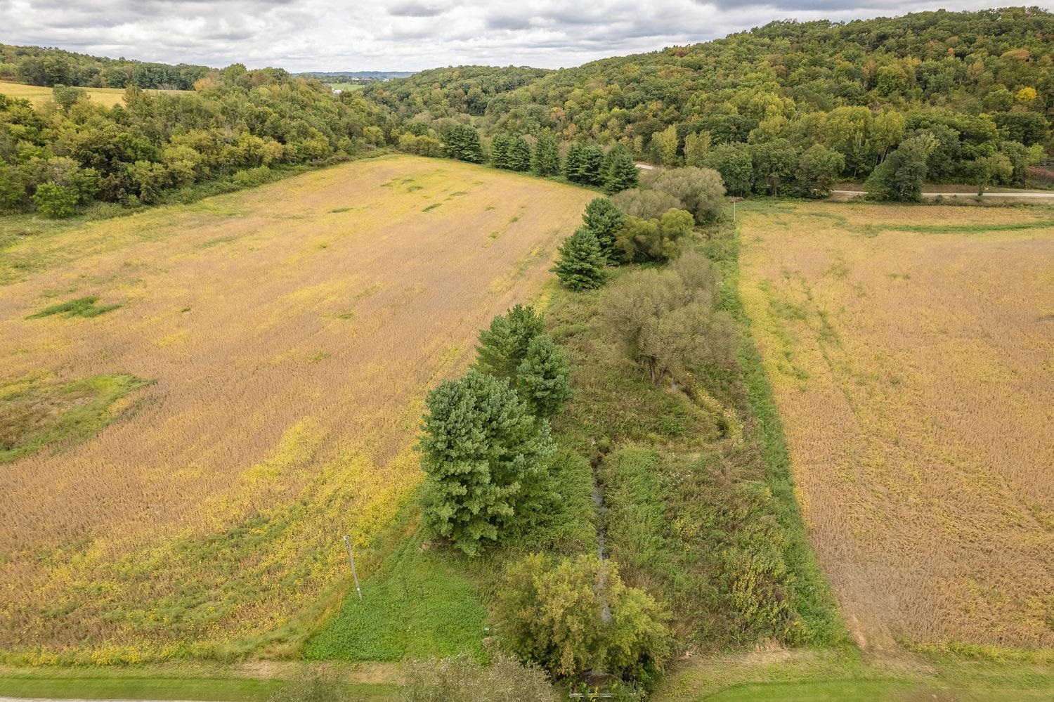 40.90 Kinnamon Reedsburg, WI 53959 - Photo 13 of 29