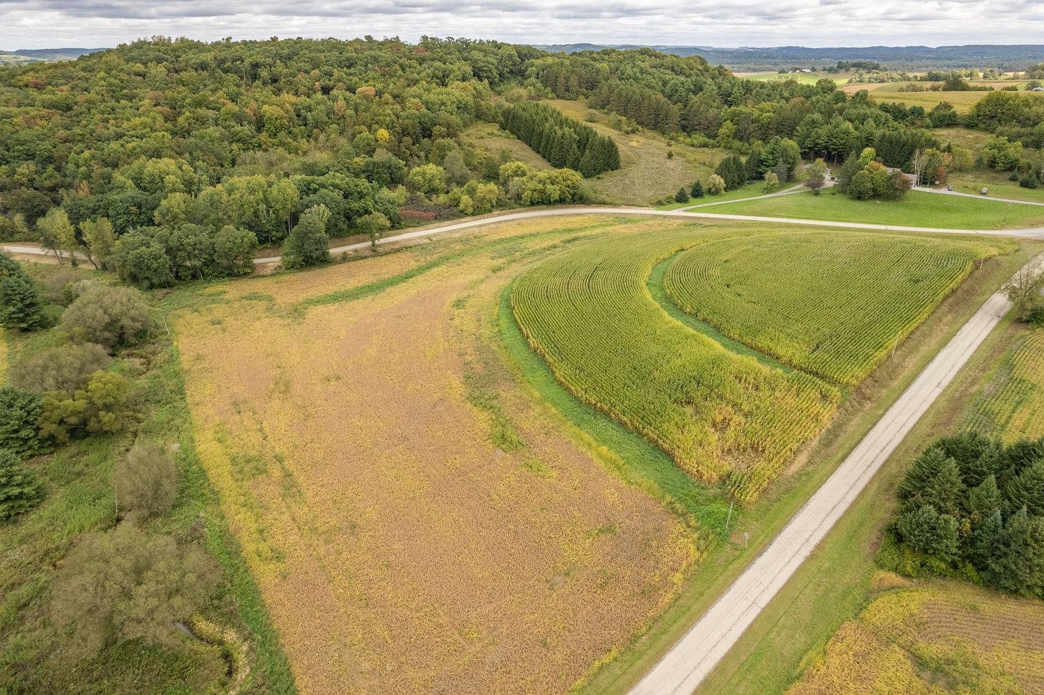 40.90 Kinnamon Reedsburg, WI 53959 - Photo 14 of 29