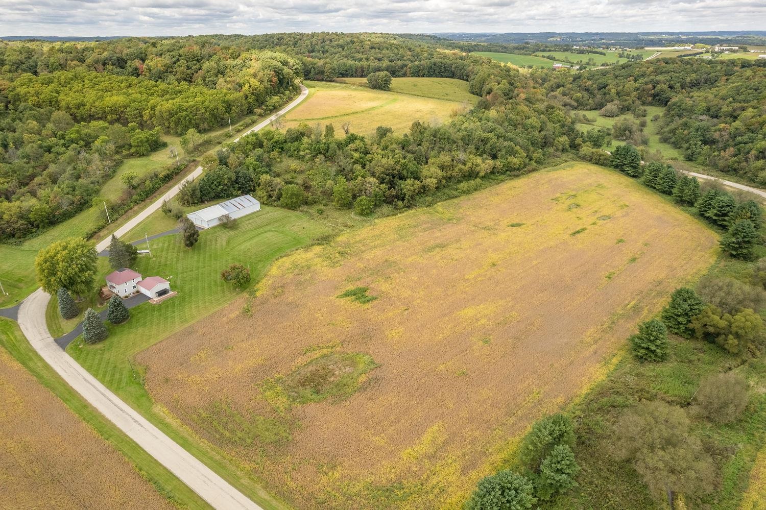 40.90 Kinnamon Reedsburg, WI 53959 - Photo 15 of 29