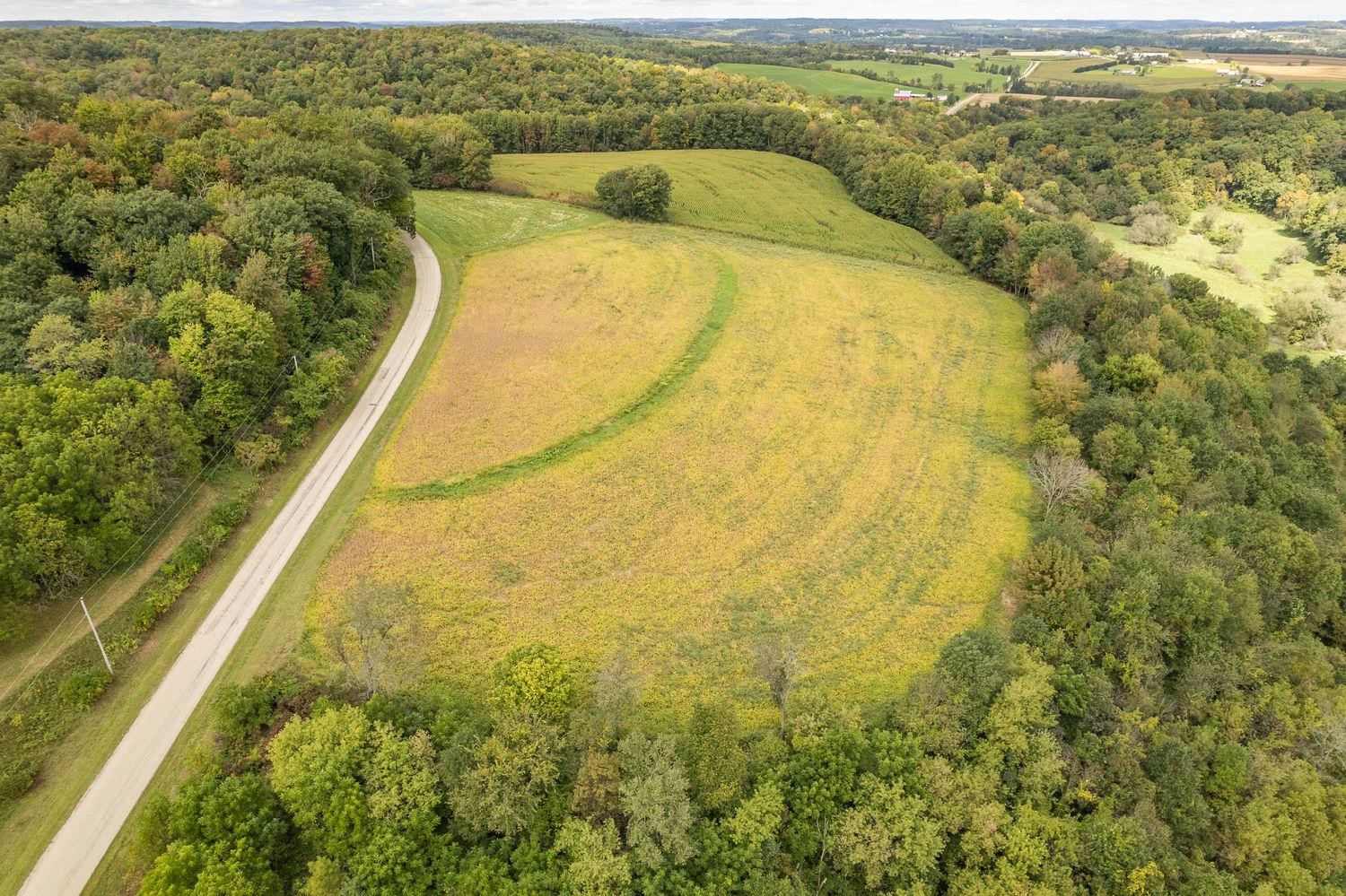 40.90 Kinnamon Reedsburg, WI 53959 - Photo 18 of 29