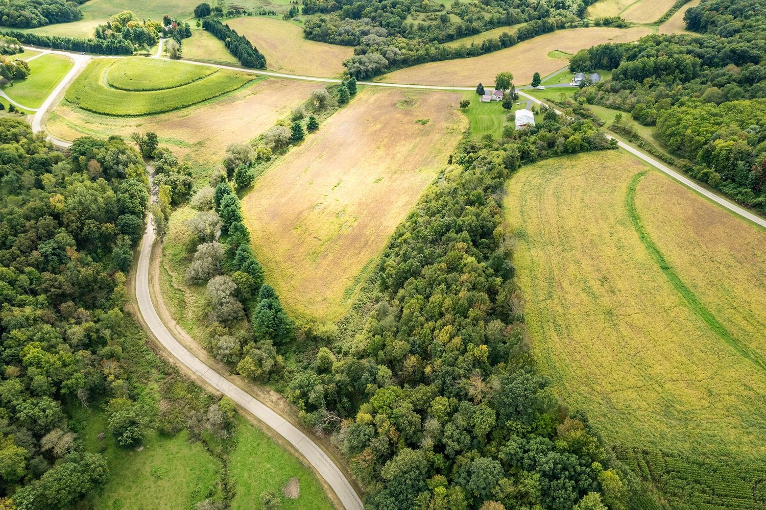 40.90 Kinnamon Reedsburg, WI 53959 - Photo 20 of 29