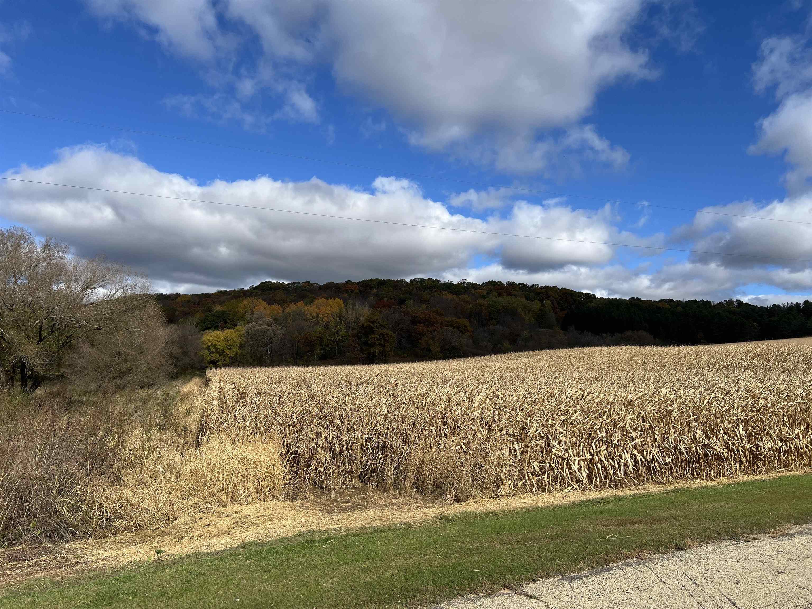 40.90 Kinnamon Reedsburg, WI 53959 - Photo 2 of 29